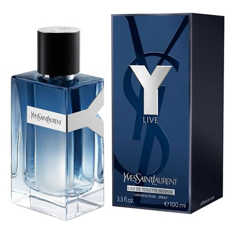 incaltaminte ysl|ysl y y perfume.